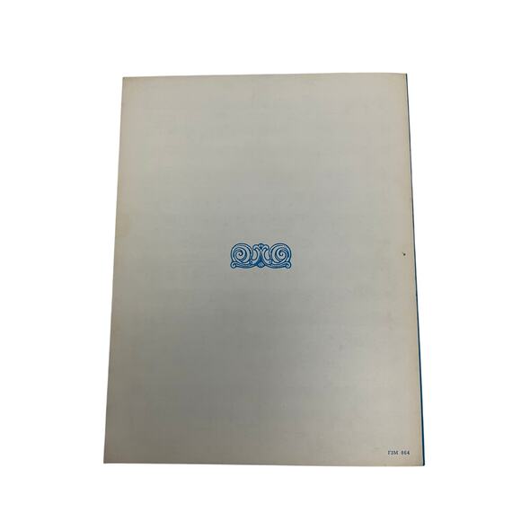 He Sheet Music Richard Mullan Jack Richards - Picture 5 of 5